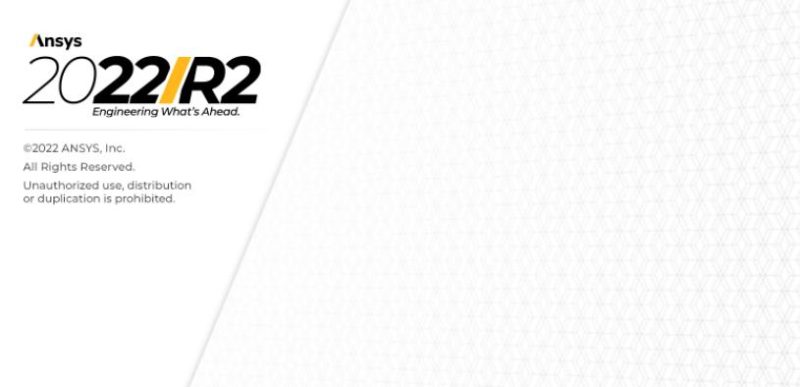 ANSYS Workbench二次开发–SpaceClaim Python脚本知识-学会使用SpaceClaim中的API帮助-峰设教育