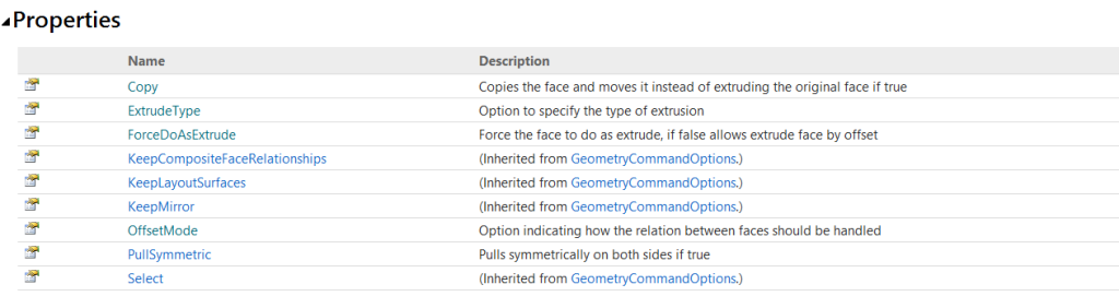 ANSYS Workbench二次开发–SpaceClaim Python脚本知识-实体对象的生成(拉伸)-峰设教育